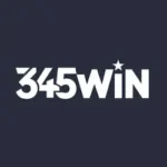 345Win Game