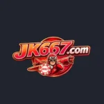 JK667 Game