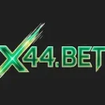 X44BET Game