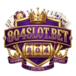 804slot Game