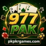 977 PAK Game