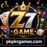 Z7 Game