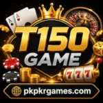 T150 Game