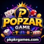 POPZAR Game