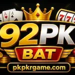 92PK BET Game