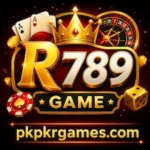 R789 Game