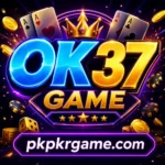 OK37 Game
