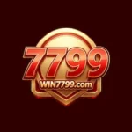 WIN7799 Game