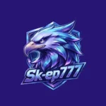 SK-EP777 Game