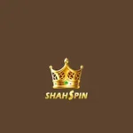 SHAHSPIN Game