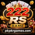 222RS Game