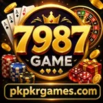 7987 Game