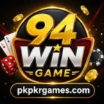 94Win Game