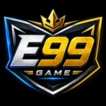 E99 Game