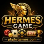 Hermes Game