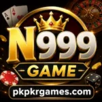 N999 Game