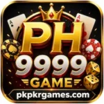 PH 9999 Game