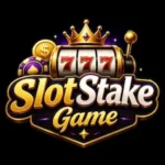 Slotstake bet game