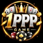 1PPP Game