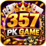357 PK Game