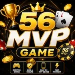 56MVP Game