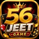 56JEET Game