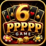 6PPPP Game