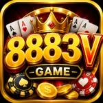 8883v Game