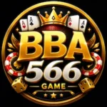 BBA566 Game