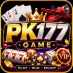 PK177 Game