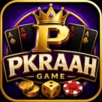 Pkraah Game