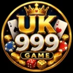 UK 999 Game
