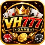 VH777 Game