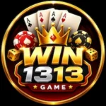 Win1313 Game