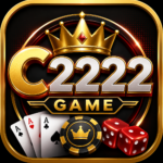 C2222 Game